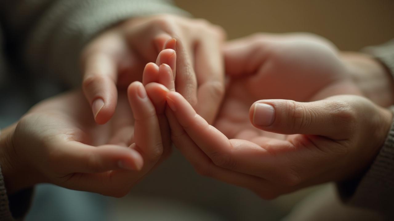 Peut-on tomber amoureux avec le temps ? L'évolution des sentiments au fil des jours