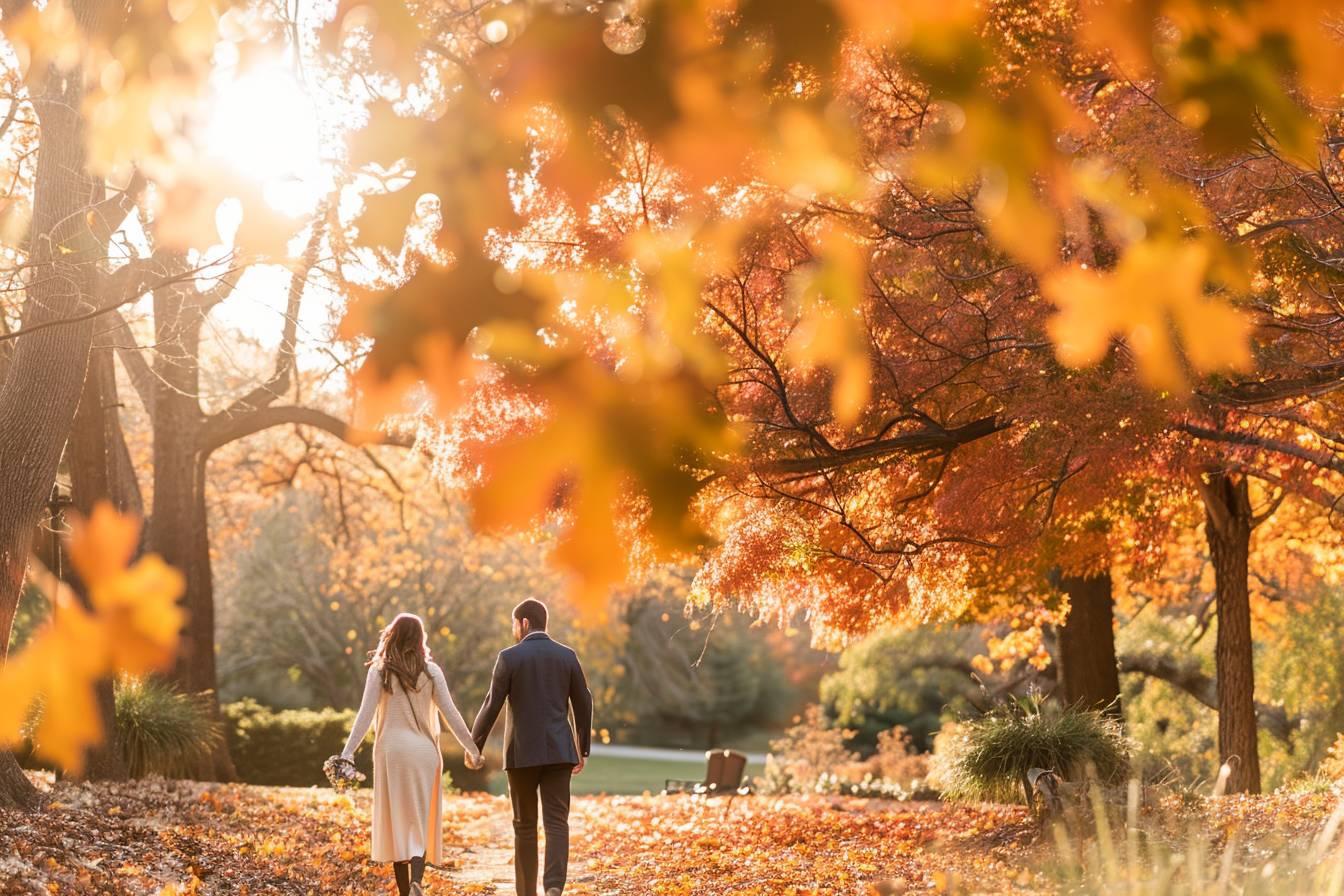 Suis-je amoureuse ? 10 signes révélateurs pour reconnaître les vrais sentiments amoureux