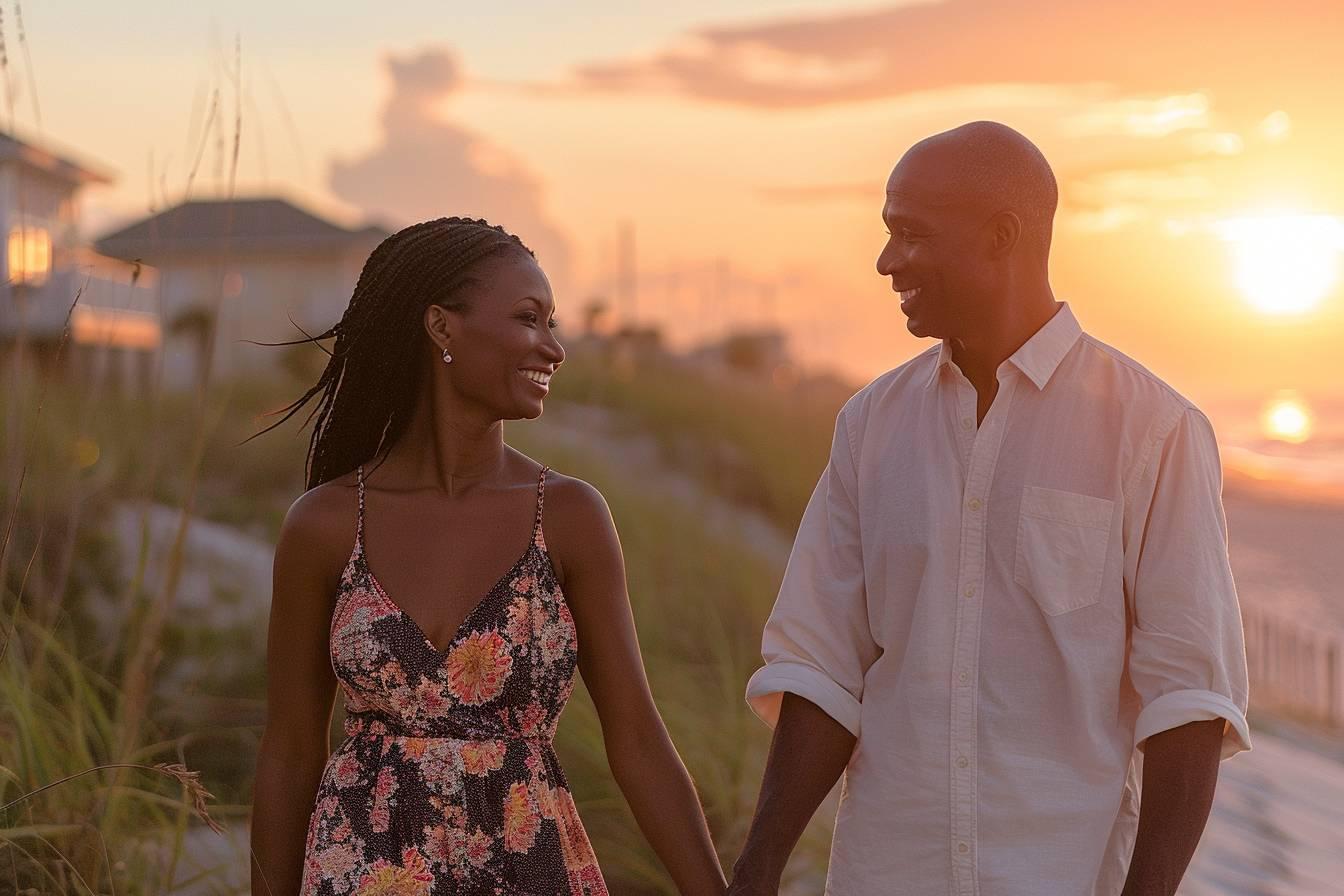 Je l'aime mais j'ai peur de souffrir : comment surmonter la crainte en amour et s'épanouir dans une relation