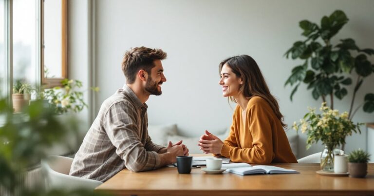 Comparatif des meilleurs sites de rencontre en France pour trouver l'amour en ligne
