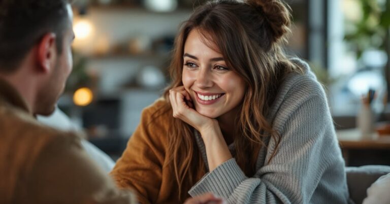 Site de rencontre gratuit Je Contact – interface de mise en relation en ligne entre célibataires