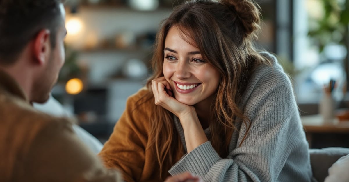 Site de rencontre gratuit Je Contact – interface de mise en relation en ligne entre célibataires