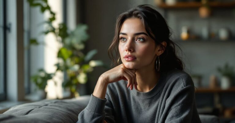 Ce que les femmes attendent vraiment en amour - les attentes d'une femme dans une relation amoureuse