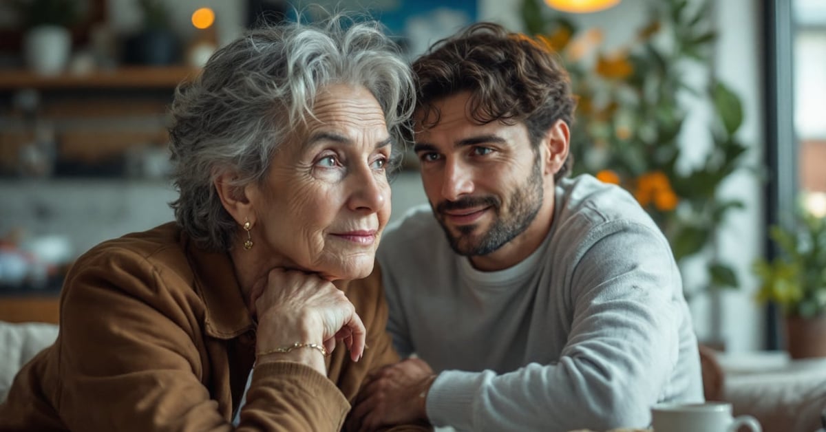 Citation sur la rupture amoureuse – moment de réflexion et de résilience après une séparation