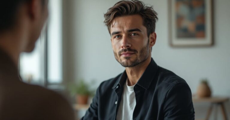 Raphaël de Casabianca et sa vie de couple : le mystère cultivé - vie privée raphaël de casabianca couple