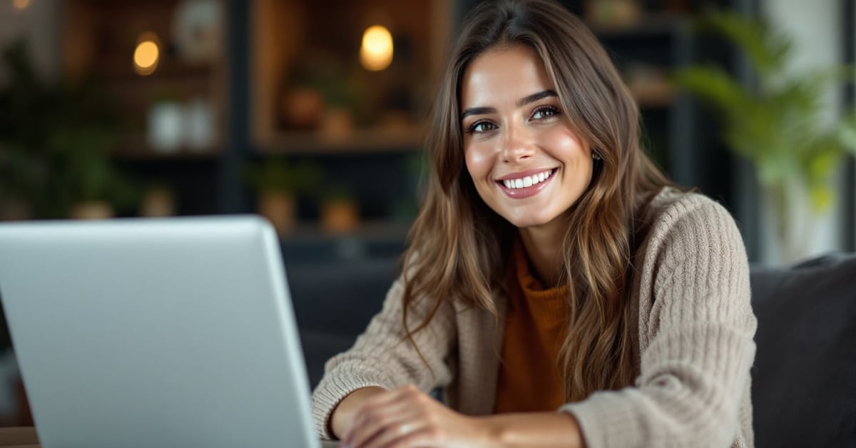 Site de rencontre avec numéro WhatsApp – smartphone affichant une conversation de rencontre en ligne