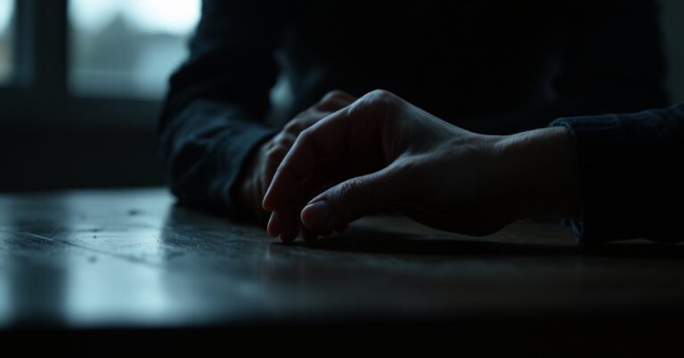Abus de faiblesse : identifier le piège amoureux