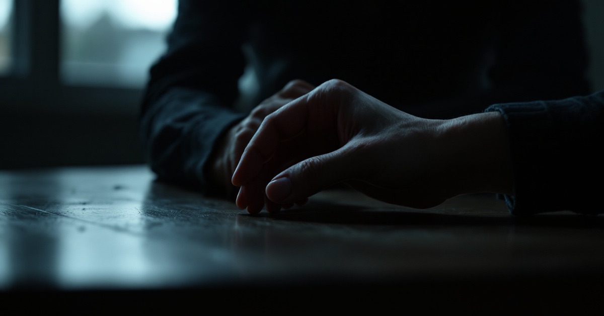 Abus de faiblesse : identifier le piège amoureux