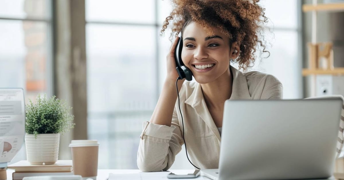 Comment creer maintenir relation fluide conseils pratiques communication harmoni