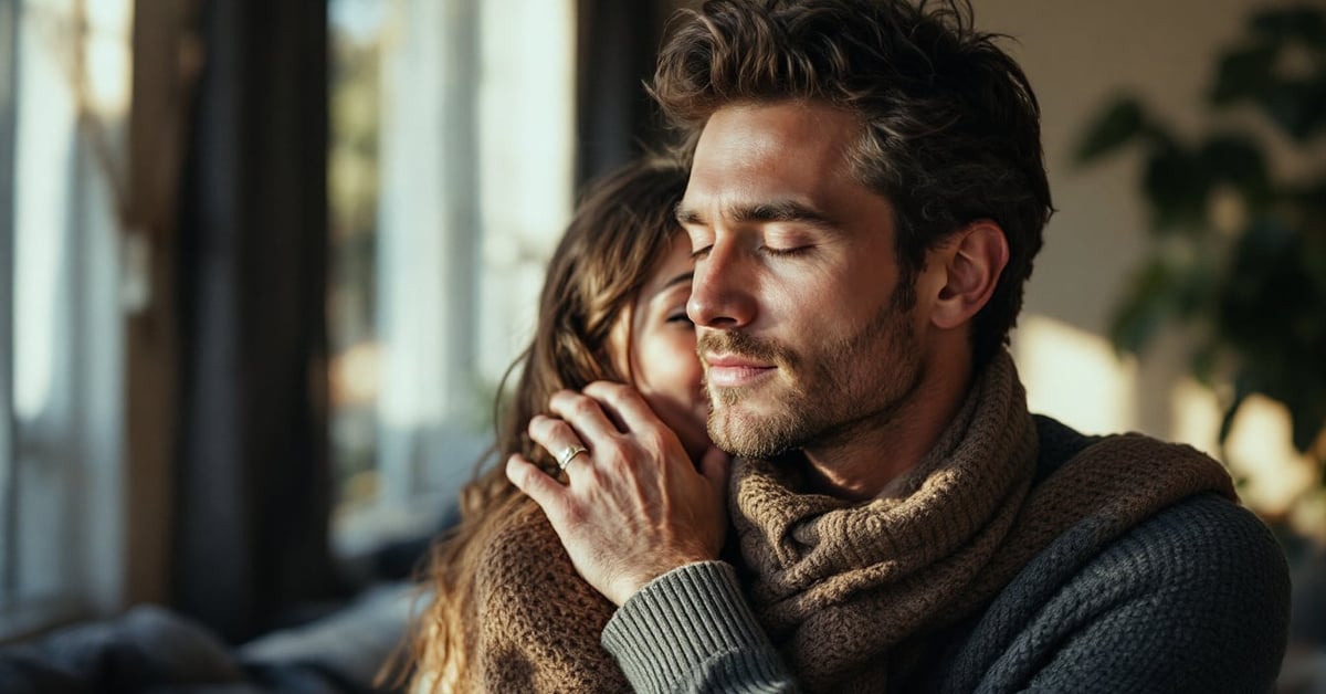 Relation amoureuse avec son supérieur hiérarchique dans un cadre professionnel moderne
