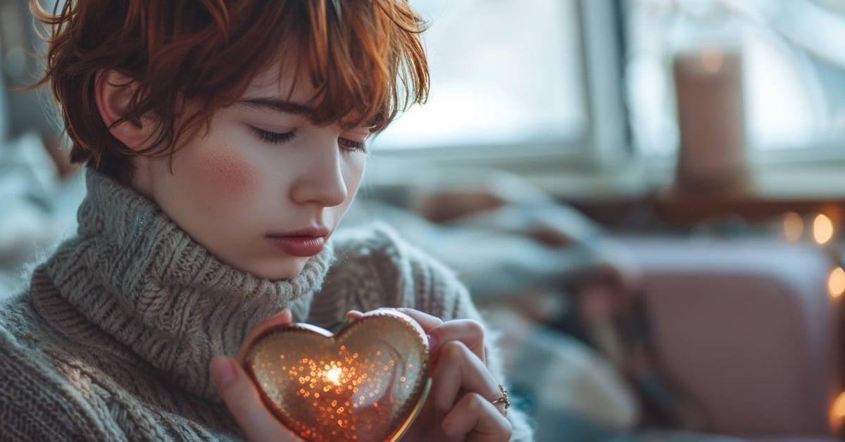 Suis je amoureuse 10 signes revelateurs reconnaitre vrais sentiments amoureux fe