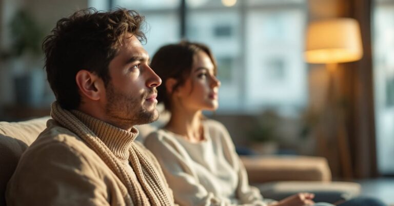 Textes d'amour à distance : exprimer ses sentiments - preuve d amour a distance texte