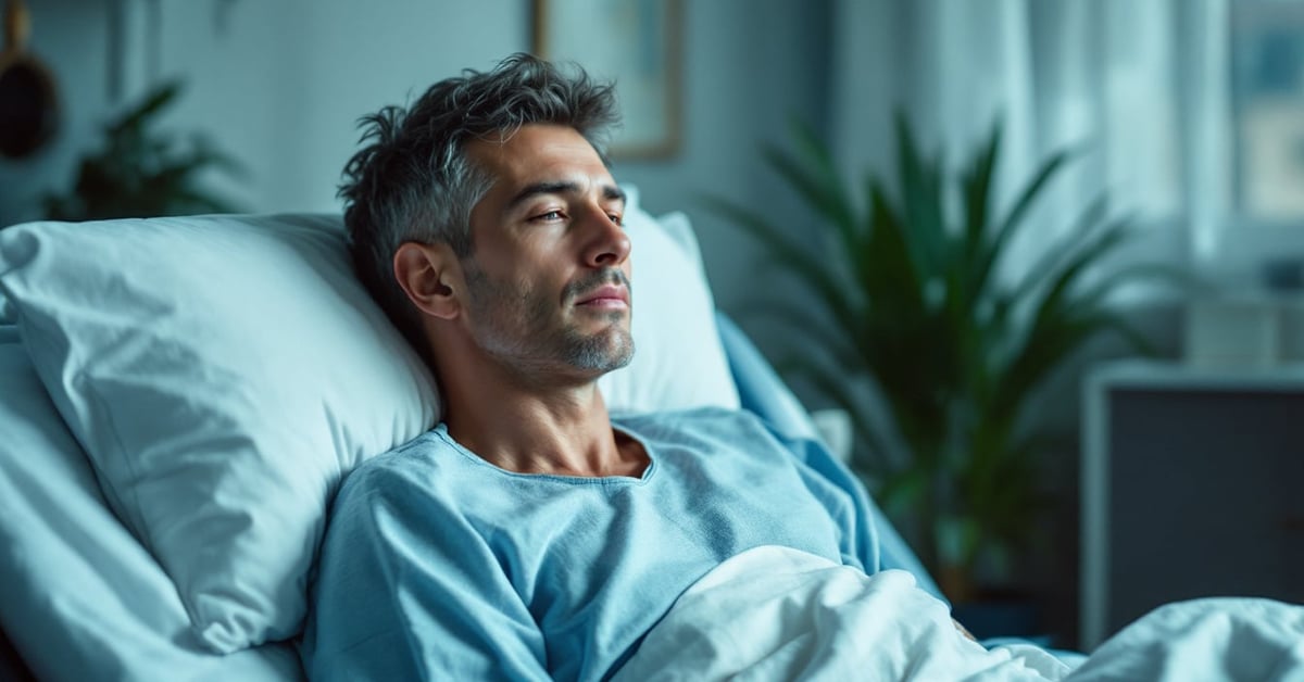 Gérer le traumatisme après une rupture amoureuse - traumatisme après rupture amoureuse