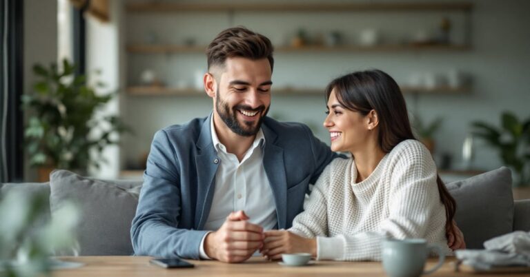 Citations inspirantes sur la vie de couple - vie de couple citation