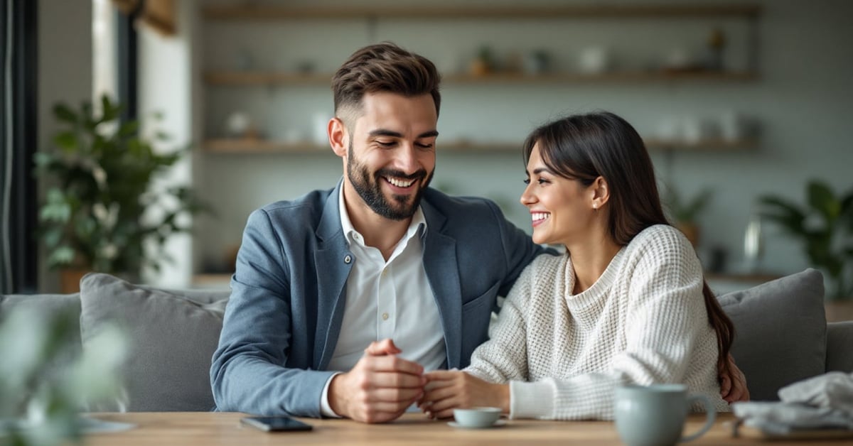 Citations inspirantes sur la vie de couple - vie de couple citation
