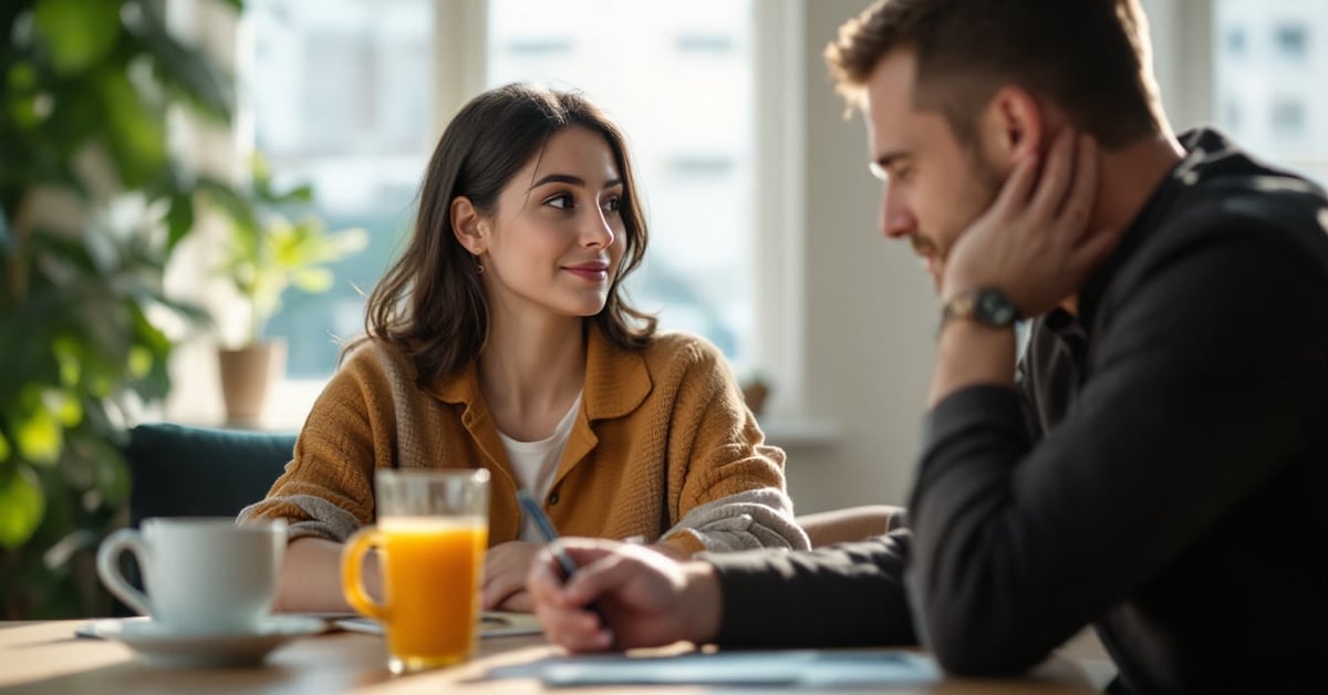 En finir avec l'ennui en couple : le guide pour raviver la flamme - je m ennuie dans ma vie de couple