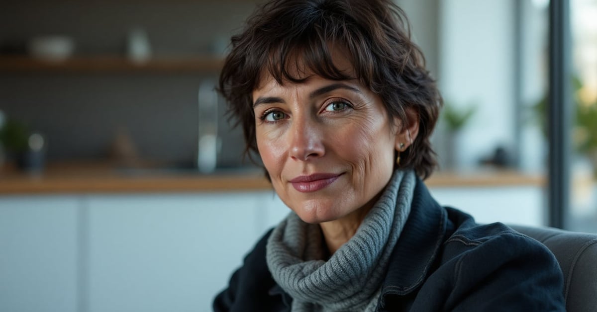 Cabinet de psychologie à Strasbourg – consultation et accompagnement psychologique