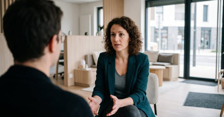 Cabinet de psychologue à Dijon, consultation en Bourgogne – dijon psychologie
