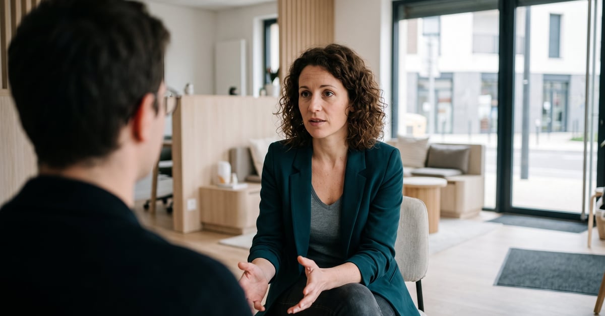 Cabinet de psychologue à Dijon, consultation en Bourgogne – dijon psychologie