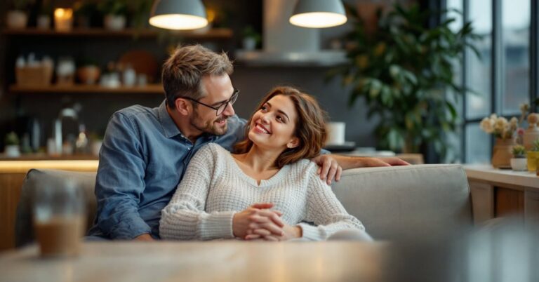 Rupture amoureuse : comprendre les étapes pour mieux se relever - étape rupture amoureuse