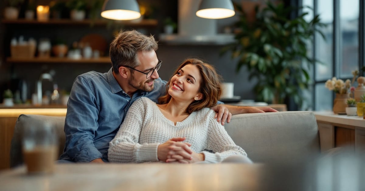Rupture amoureuse : comprendre les étapes pour mieux se relever - étape rupture amoureuse