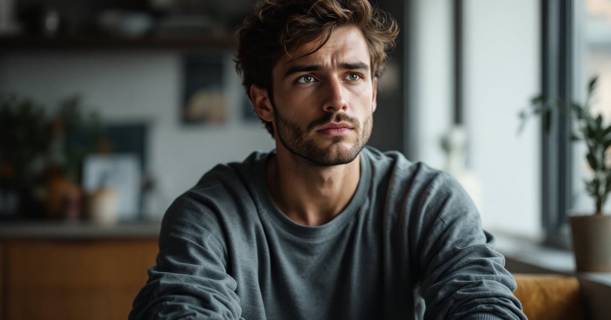 Rupture amoureuse : comprendre son impact psychologique - rupture amoureuse psychologie